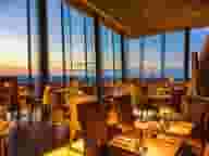 Sustainable Venues