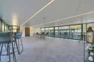 Summer Party Venues