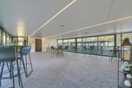 Summer Party Venues