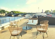 Networking Venues