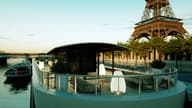 Christmas Party Venues