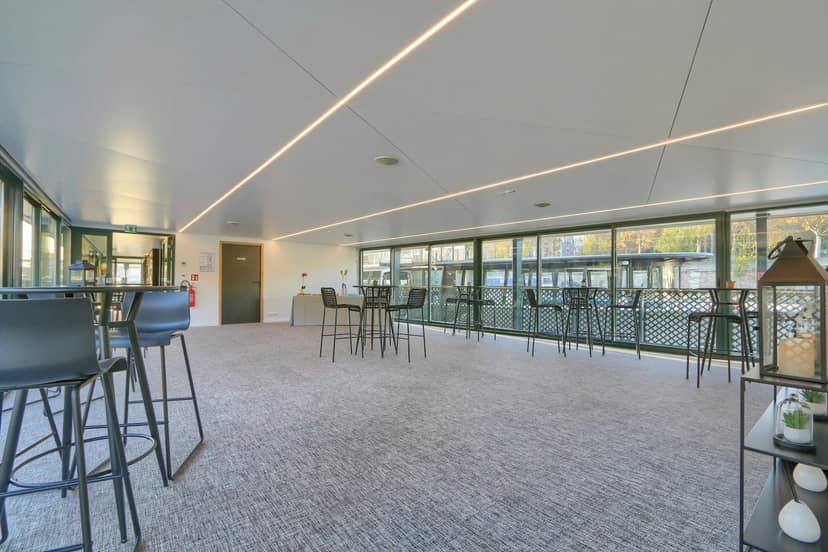Gustave Événements - >Agence VisitMe360</a>