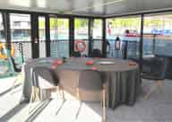 Summer Party Venues