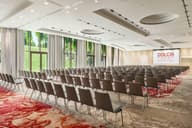 Training Rooms
