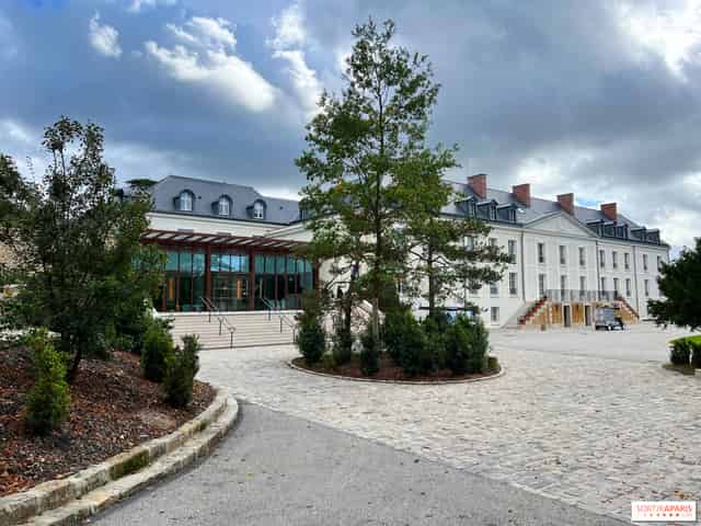 Seminary