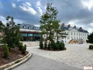 Training Venues