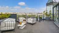 Networking Venues