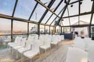Sustainable Venues