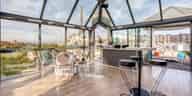 Christmas Parties