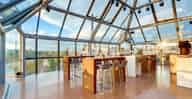 Christmas Party Venues