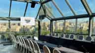 Christmas Party Venues