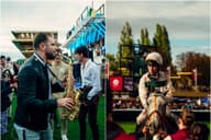 Event Venues