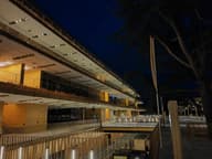 Party Venues
