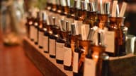 Private Bars