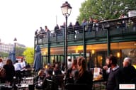 Summer Party Venues