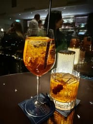 Reception Drinks Venues