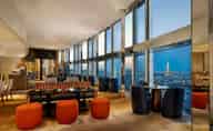 Private Bars