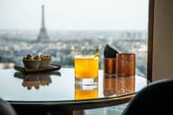 Private Bars