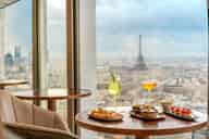 Sustainable Venues