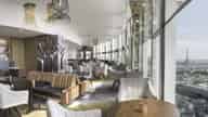 Studios For Photoshoots In London
