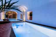 Reception Drinks Venues