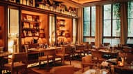 Private Bars
