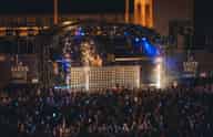 Summer Party Venues