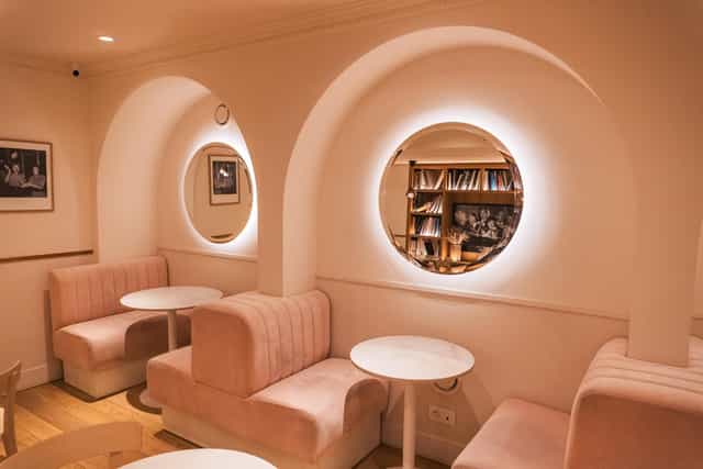 Hôtel Oratio Paris | Panthéon | Hôtel & Services