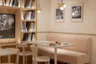 Reception Drinks Venues
