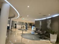 Meeting Rooms