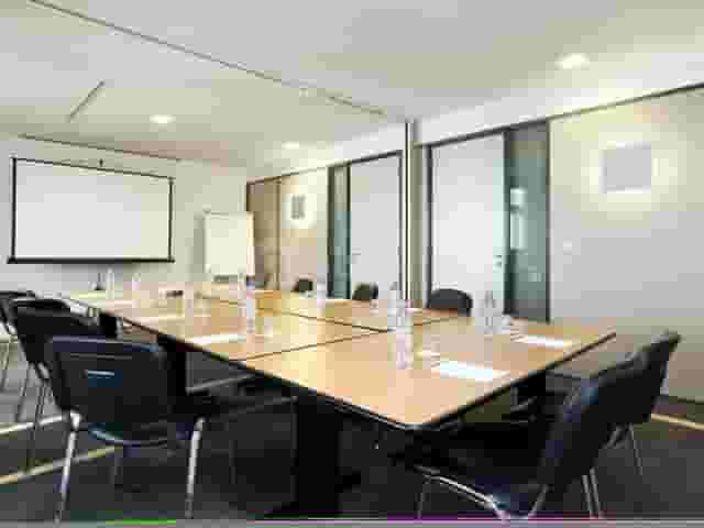 Paris Trocadéro