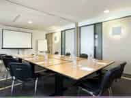 Small Meeting Rooms