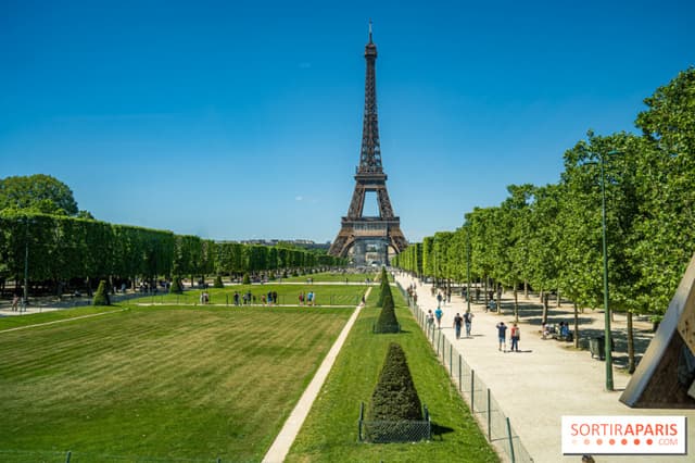 Odéon