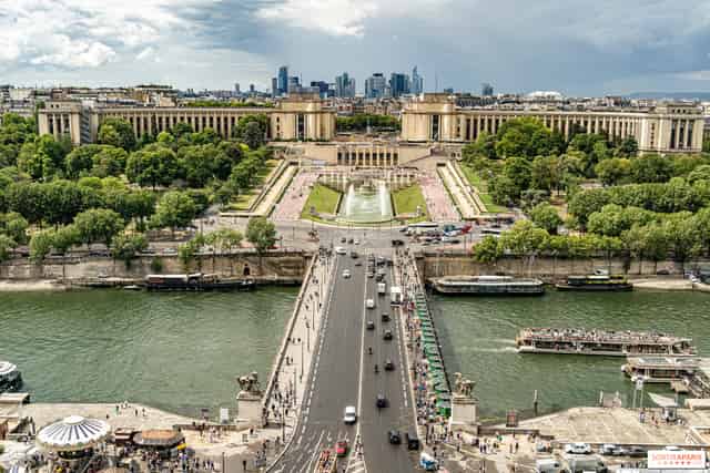 Odéon