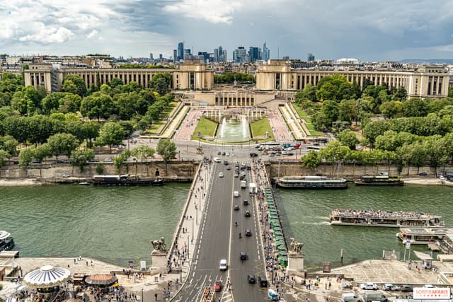 Odéon