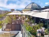 Christmas Party Venues