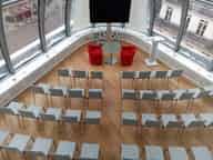 Event Venues