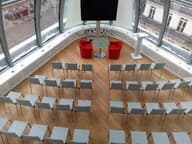 Event Venues