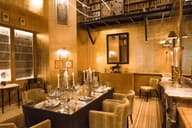 Hotel Function Rooms
