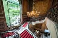 Christmas Party Venues
