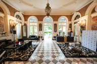 Event Venues