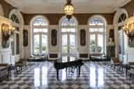 Reception Drinks Venues