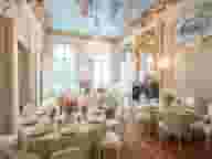 Hotel Function Rooms