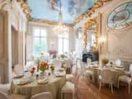 Reception Venues