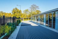 Event Venues