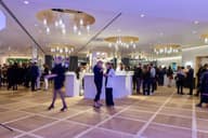 Banqueting Venues
