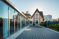 Event Venues