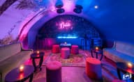 Reception Drinks Venues