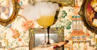 Private Bars
