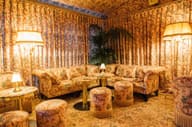 Private Bars